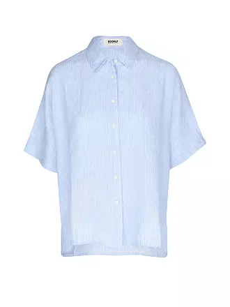 ECOALF | Bluse MELANIAALF | 